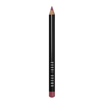  BOBBI BROWN LIP PENCIL Crayon à lèvres aspect naturel et longue tenue  1 of 4 