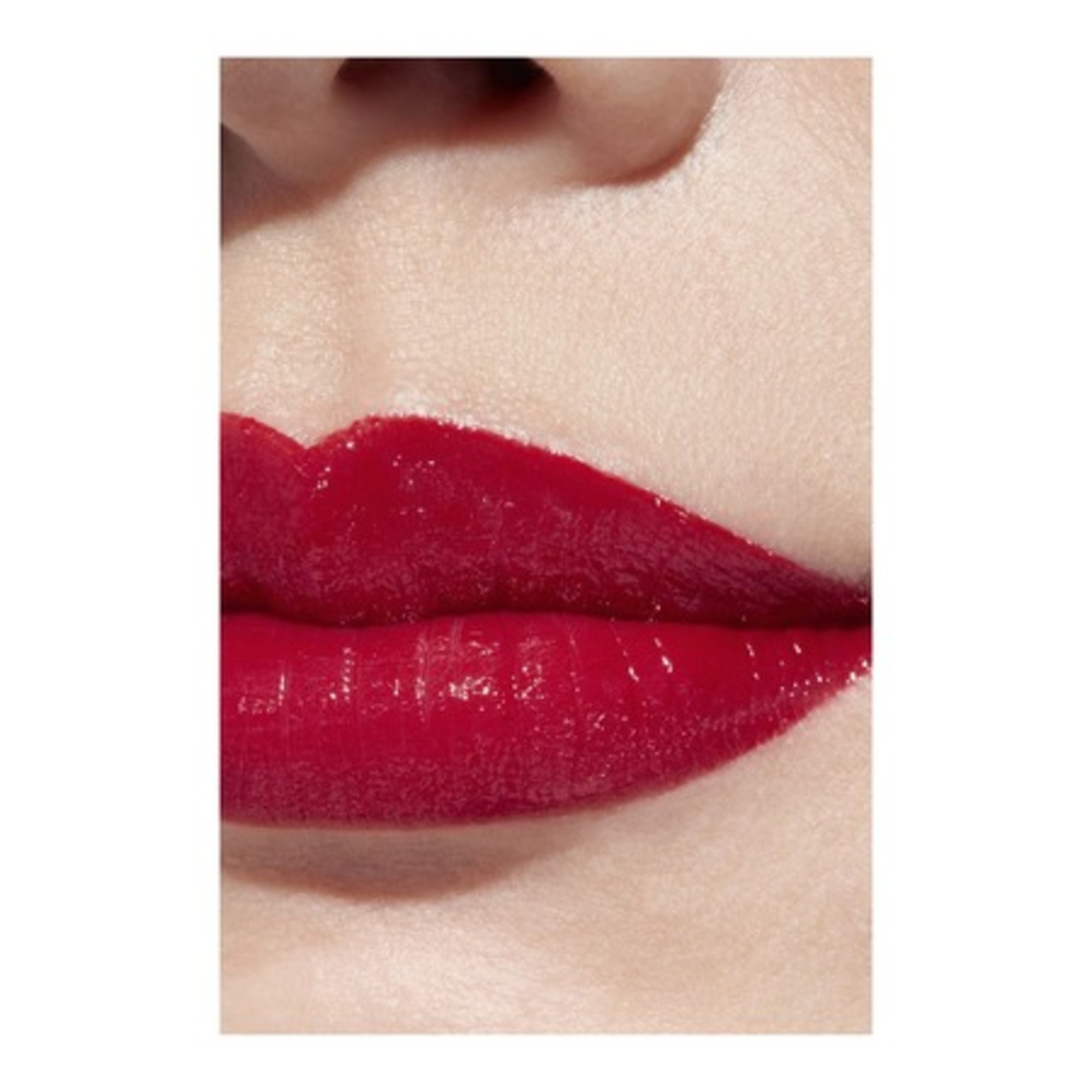 LE ROUGE HYDRATATION CONTINUE