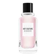 Eau de toilette