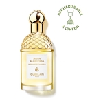 75ML Guerlain AQUA ALLEGORIA Bergamote Calabria - eau de toilette  1 of 4 Bergamote Calabria - eau de toilette