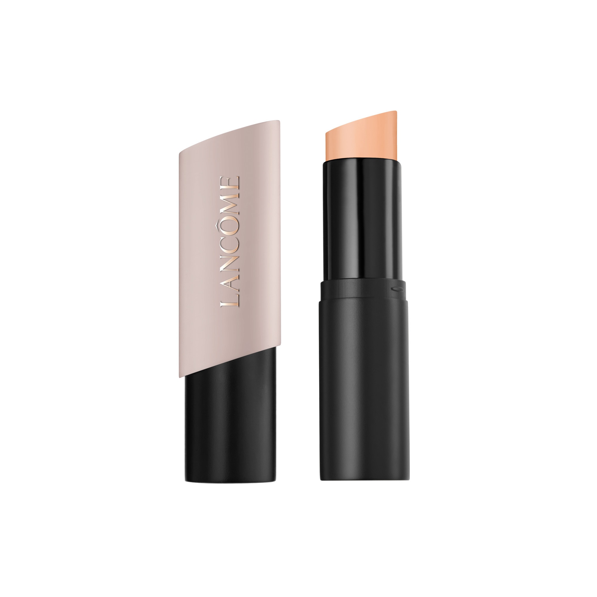 Lancôme TEINT IDOLE UTRA WEAR Fond de teint Fond de teint