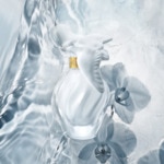 50ML Nina Ricci L'AIR DU TEMPS WHITE ORCHID Eau de parfum - edition limitée 3 of 4 Eau de parfum - edition limitée