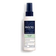 150ML Phyto VOLUME Spray brushing volumateur  1 of 2 