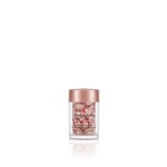 Retinol + hpr ceramide capsules - sérum régénération accélérée