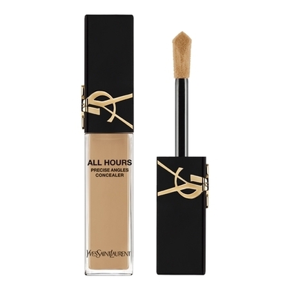  Yves Saint Laurent ALL HOURS Anti-cernes  1 of 4 