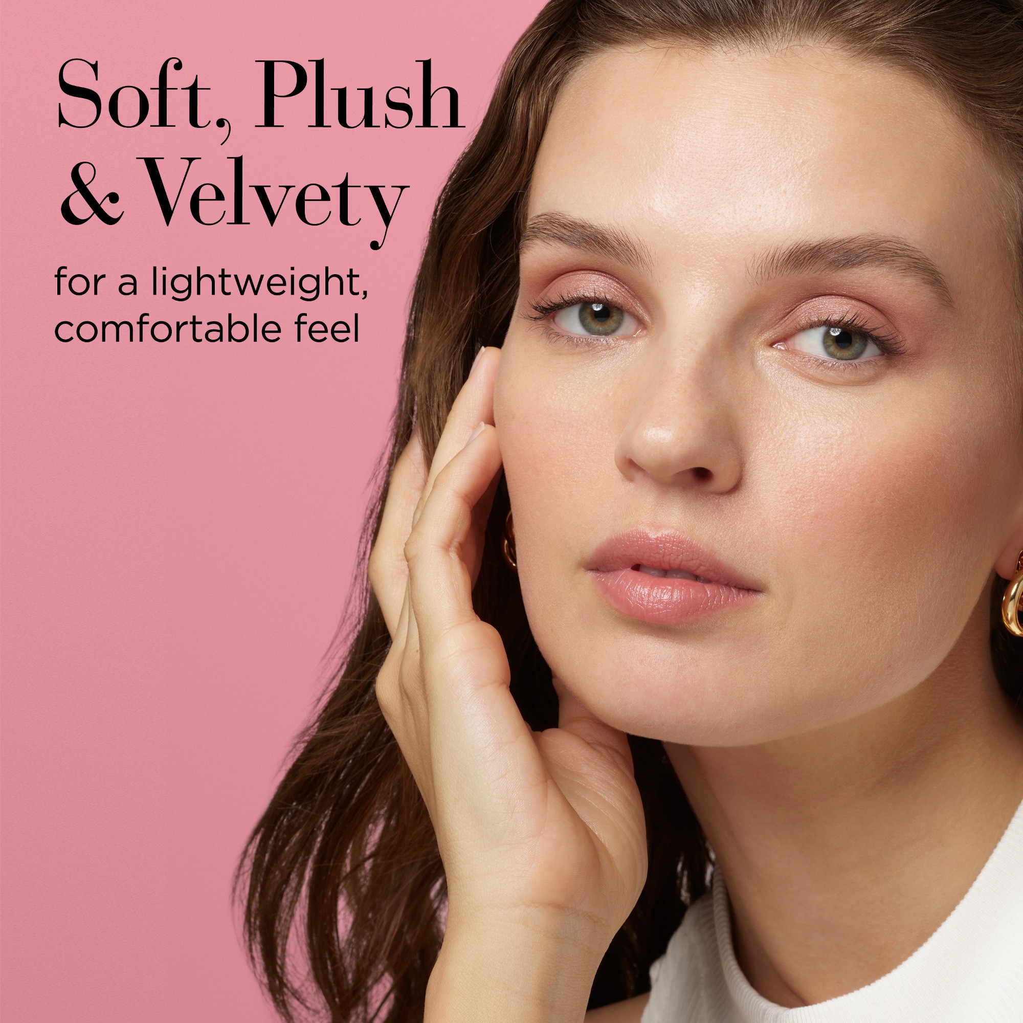 Ombres à paupières