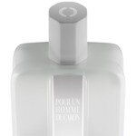 200ml CARON POUR UN HOMME DE CARON LE MATIN Eau de toilette 2 of 2 Eau de toilette