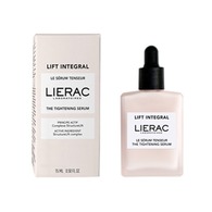 Sérum LIFT INTEGRAL 15ml