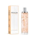 75ML Mugler STARLICIOUS - PINEAPPLE MUSK Eau de toilette  4 of 4 Eau de toilette