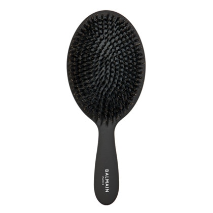  BALMAIN HAIR BROSSES ET PEIGNES Brosse luxury spa brush  1 of 1 Brosse luxury spa brush