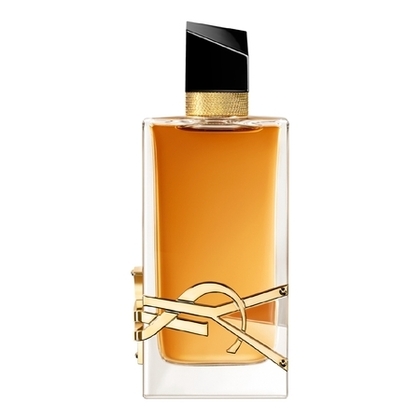 90ML Yves Saint Laurent LIBRE Eau de parfum intense  1 of 4 