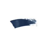 Sisley SO STRETCH Mascara longueur 2 of 4 Mascara longueur
