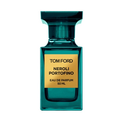 50ml Tom Ford NEROLI PORTOFINO Eau de parfum 1 of 4