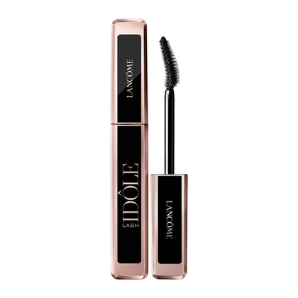  Lancôme LASH IDÔLE Mascara volume effet cils recourbés  1 of 4 