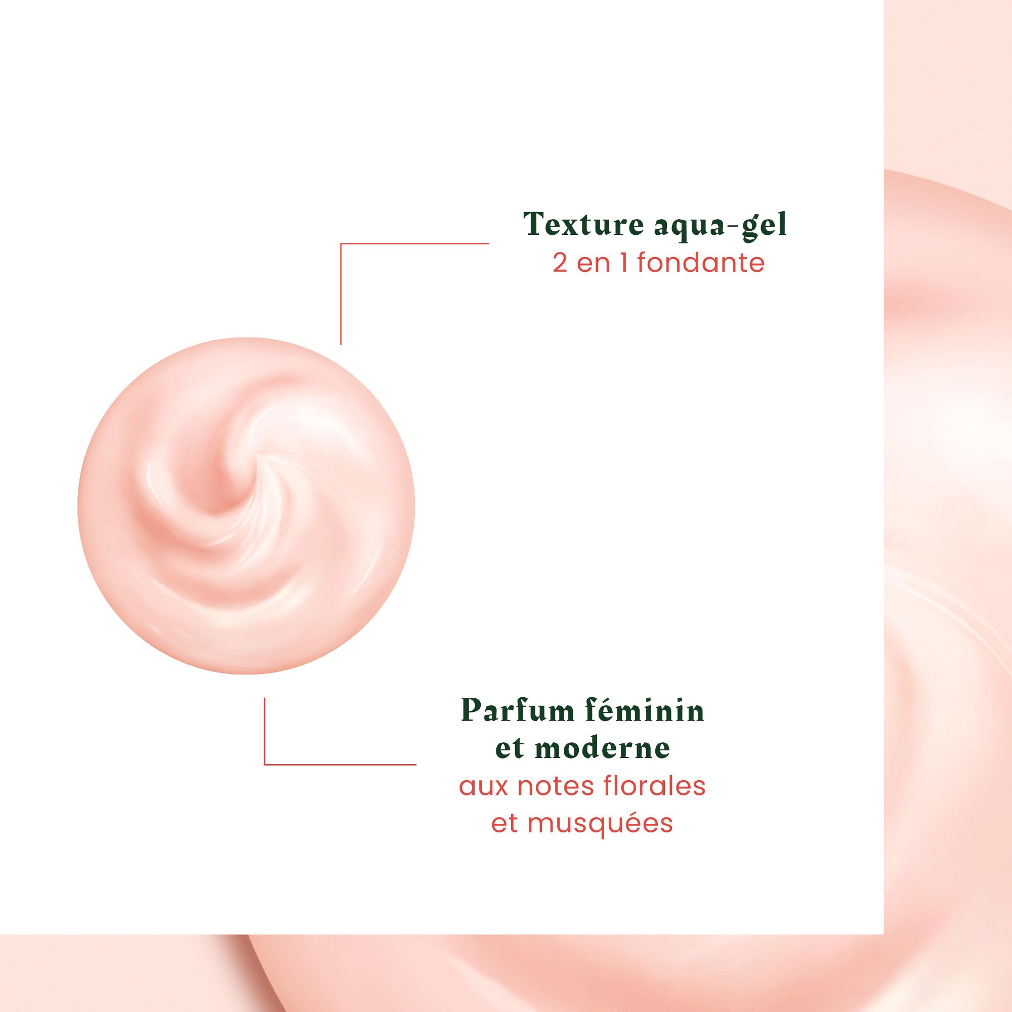 30ml RENE FURTERER TONUCIA NATURAL FILLER Masque repulpant démêlant densifiant pro-jeunesse 1 of 4