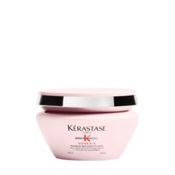 200ML KÉRASTASE GENESIS Masque reconstituant  1 of 2 