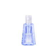 30ML MERCI HANDY GEL MAINS NETTOYANT Gel mains nettoyant - Namaste  1 of 2 