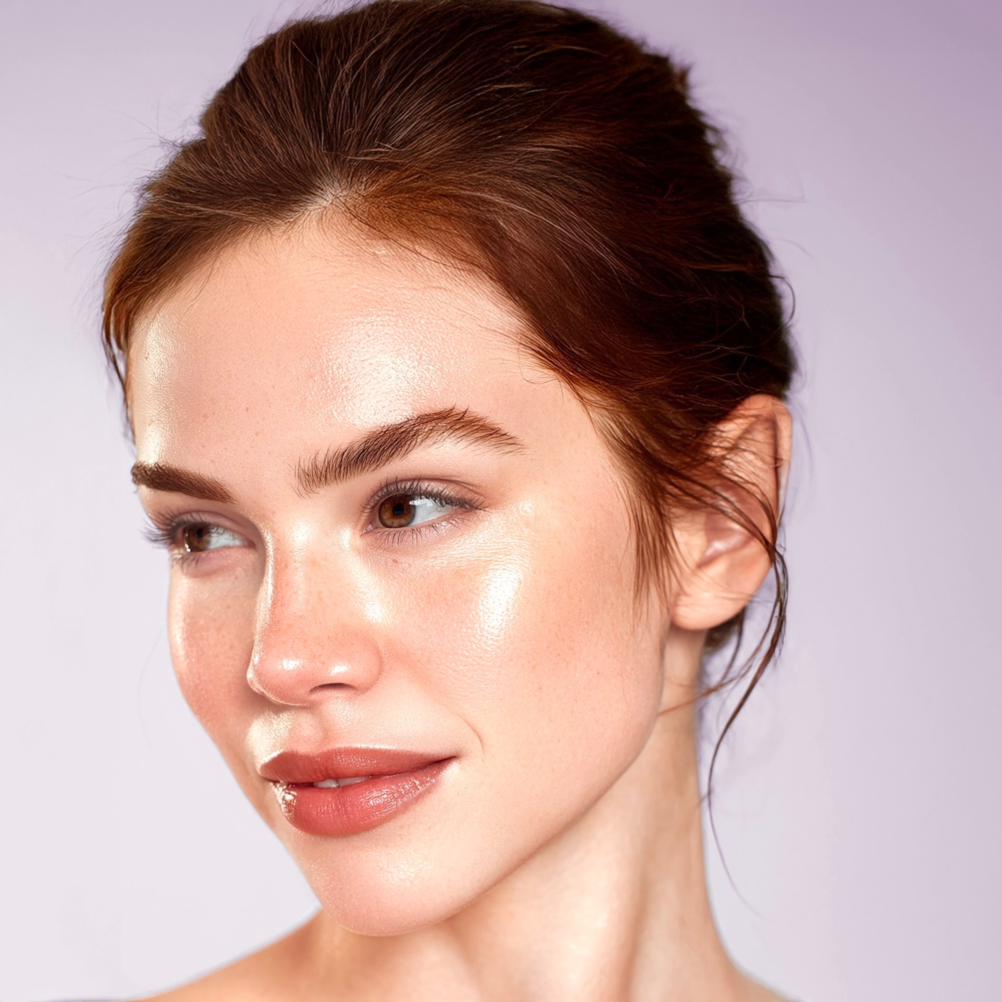 Sérum booster d'éclat