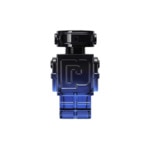 50ML Rabanne PHANTOM Eau de parfum intense - rechargeable 1 of 4 Eau de parfum intense - rechargeable