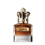 50ml Jean Paul Gaultier SCANDAL ELIXIR POUR HOMME Parfum 1 of 4 Parfum