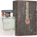 55ML LATTAFA ATLAS Eau de parfum 2 of 2 Eau de parfum
