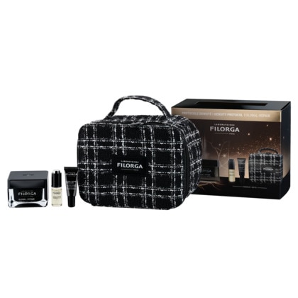 Coffret soins visage