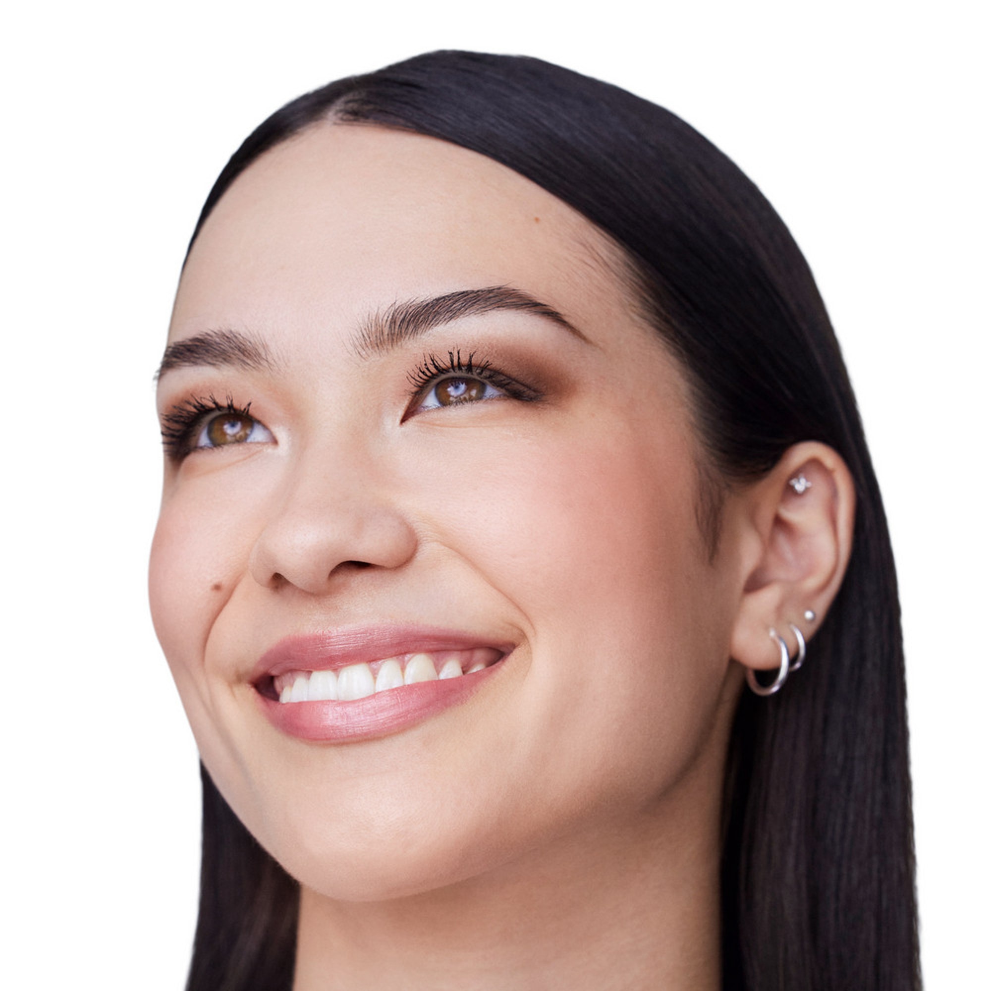 Rouge à lèvres longue tenue - fini brillant, satiné et mat