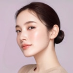 BY TERRY BRIGHTENING CC SERUM Sérum booster d?éclat 4 of 4 Sérum booster d?éclat
