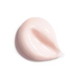 50ML CHANEL LE LIFT Crème rides fermeté & contours - rechargeable 3 of 4 Crème rides fermeté & contours - rechargeable