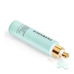 150ml EISENBERG CLASSIQUE Lotion purifiante  2 of 3 Lotion purifiante