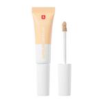  ERBORIAN SUPER BB CONCEALER AU GINSENG Anticernes haute couvrance - soin  1 of 4 Anticernes haute couvrance - soin