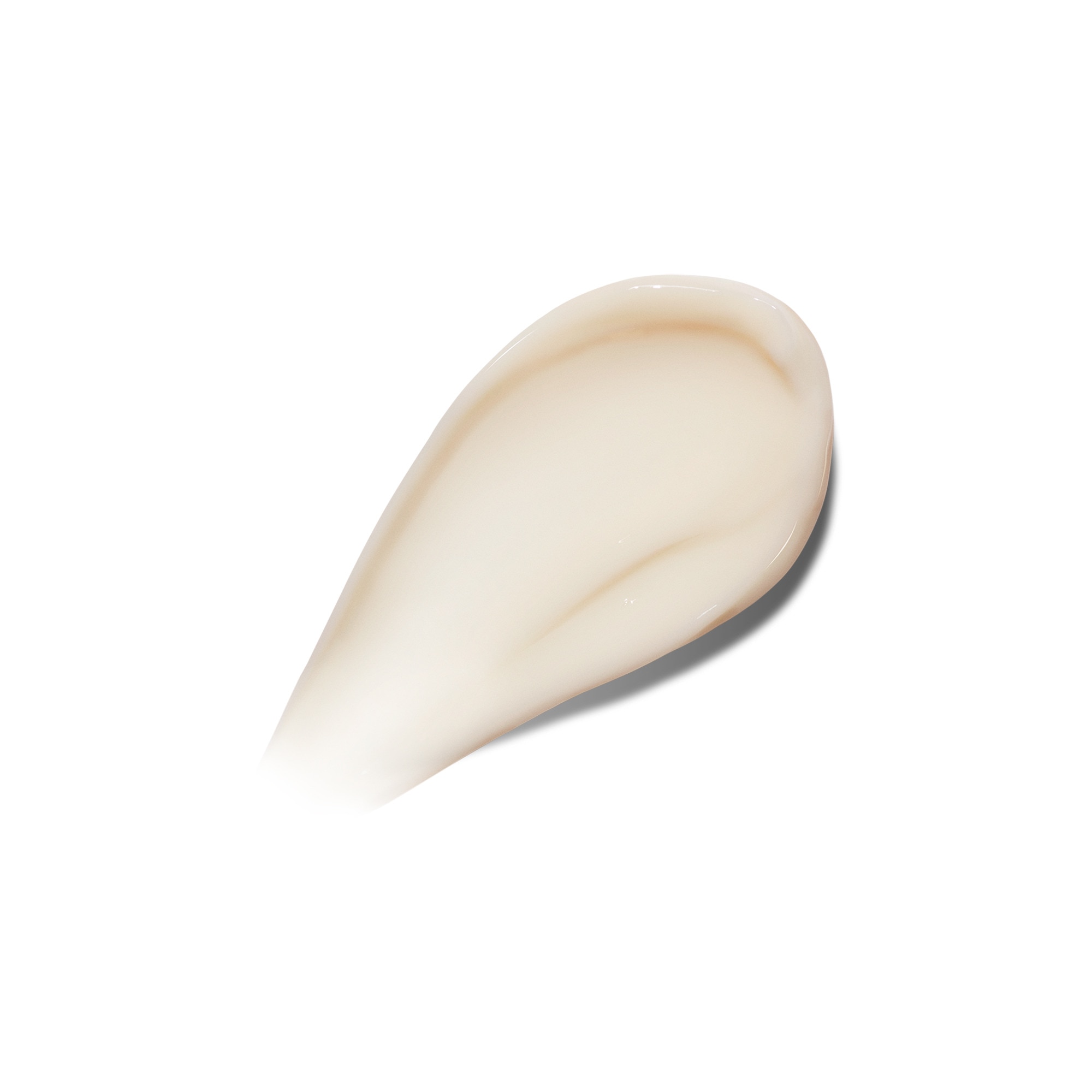 La crème rafraîchissante régénération intense