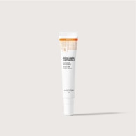 40ML NOVEXPERT VITAMINE C Crème légère à la vitamine c  1 of 2 