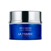 30mL La Prairie SKIN CAVIAR Crème luxe  1 of 2 