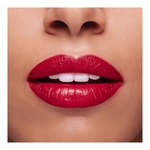  Clarins JOLI ROUGE SATIN Rouge à lèvres fini satiné - recharge  2 of 4 Rouge à lèvres fini satiné - recharge