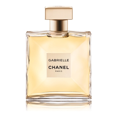 Gabrielle Chanel - Eau De Parfum Vaporisateur - 35ml
