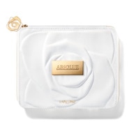Lancôme ABSOLUE Coffret - crème fondante + lotion + crème yeux + sérum