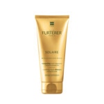 200ML RENE FURTERER SOLAIRE Shampooing nutri-réparateur 1 of 2 Shampooing nutri-réparateur
