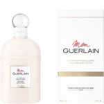 200ml Guerlain MON GUERLAIN Lait corps 2 of 2 Lait corps