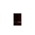 50ML DOLCE&GABBANA THE ONE POUR HOMME Parfum 2 of 4 Parfum
