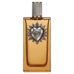 200ml DOLCE&GABBANA DEVOTION FOR MEN Parfum 1 of 4 Parfum