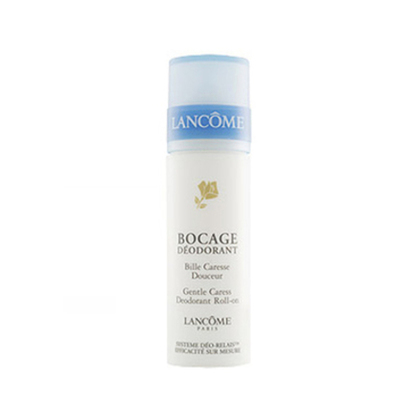 50mL Lancôme BOCAGE BOCAG.DEO.ROLL-ON 50ML  1 of 1 