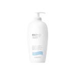 Lait corps anti-desséchant hydratation 48h
