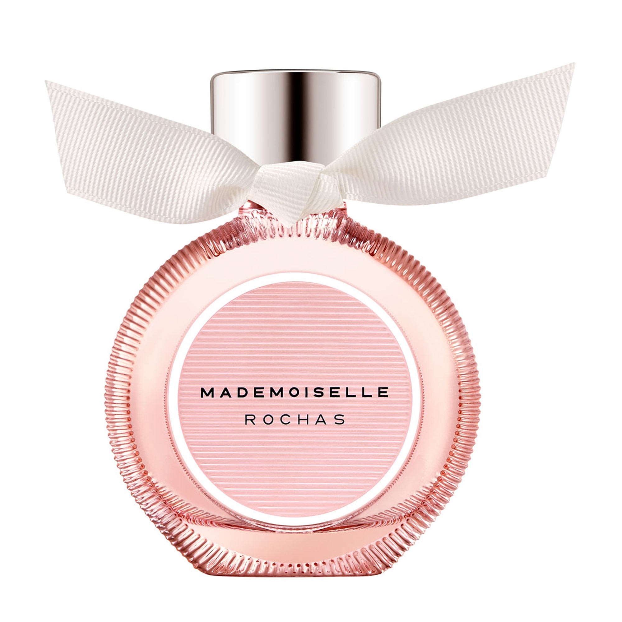 50ML Rochas MADEMOISELLE ROCHAS Eau de parfum 1 of 5 Eau de parfum