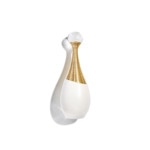 50ML DIOR J'ADORE PARFUM D'EAU Eau de parfum sans alcool&nbsp;  1 of 4 Eau de parfum sans alcool&nbsp;