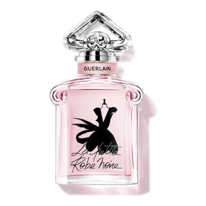 30ML Guerlain LA PETITE ROBE NOIRE Eau de Toilette  1 of 4 