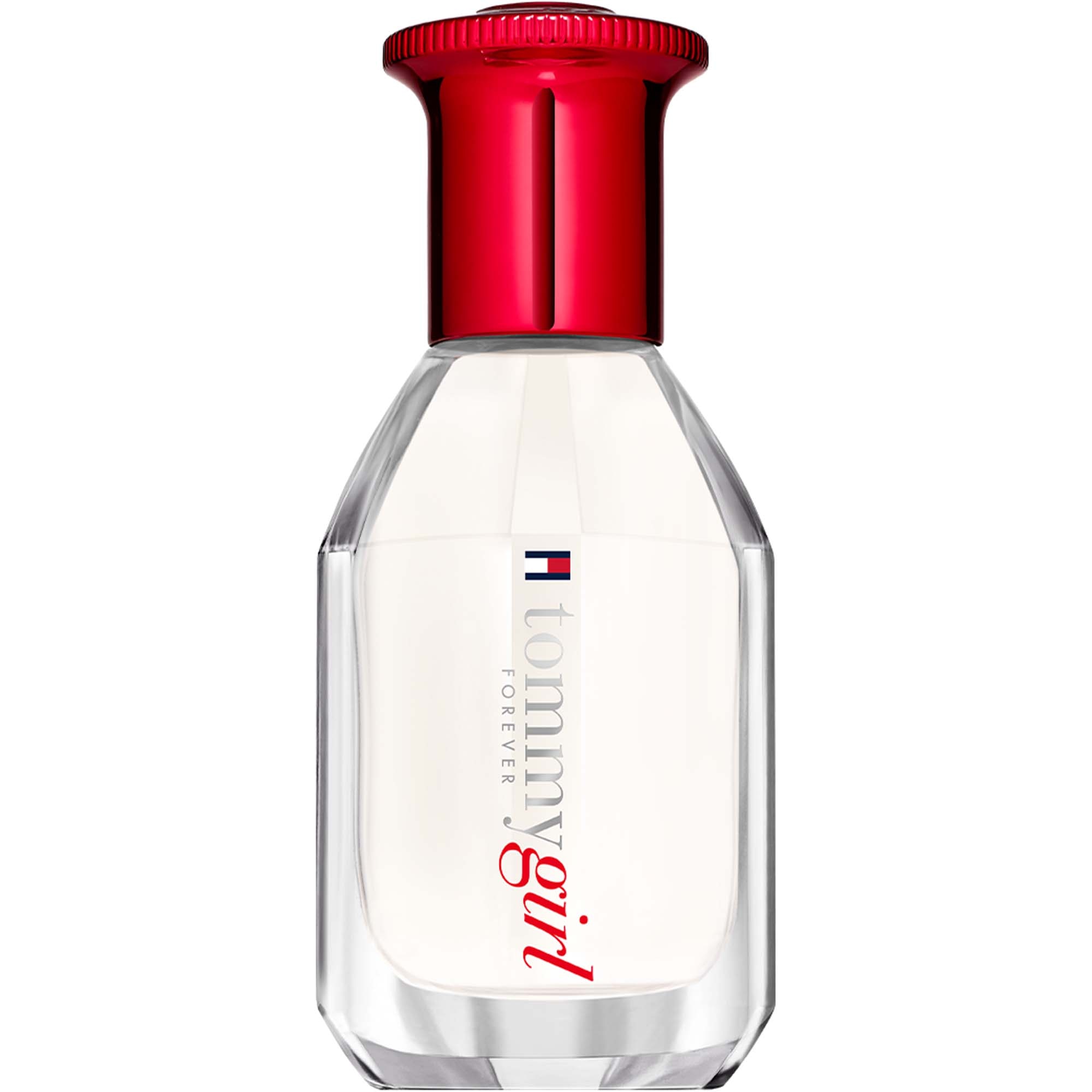Tommy Hilfiger - Tommy Girl - Eau De Toilette - 30ml