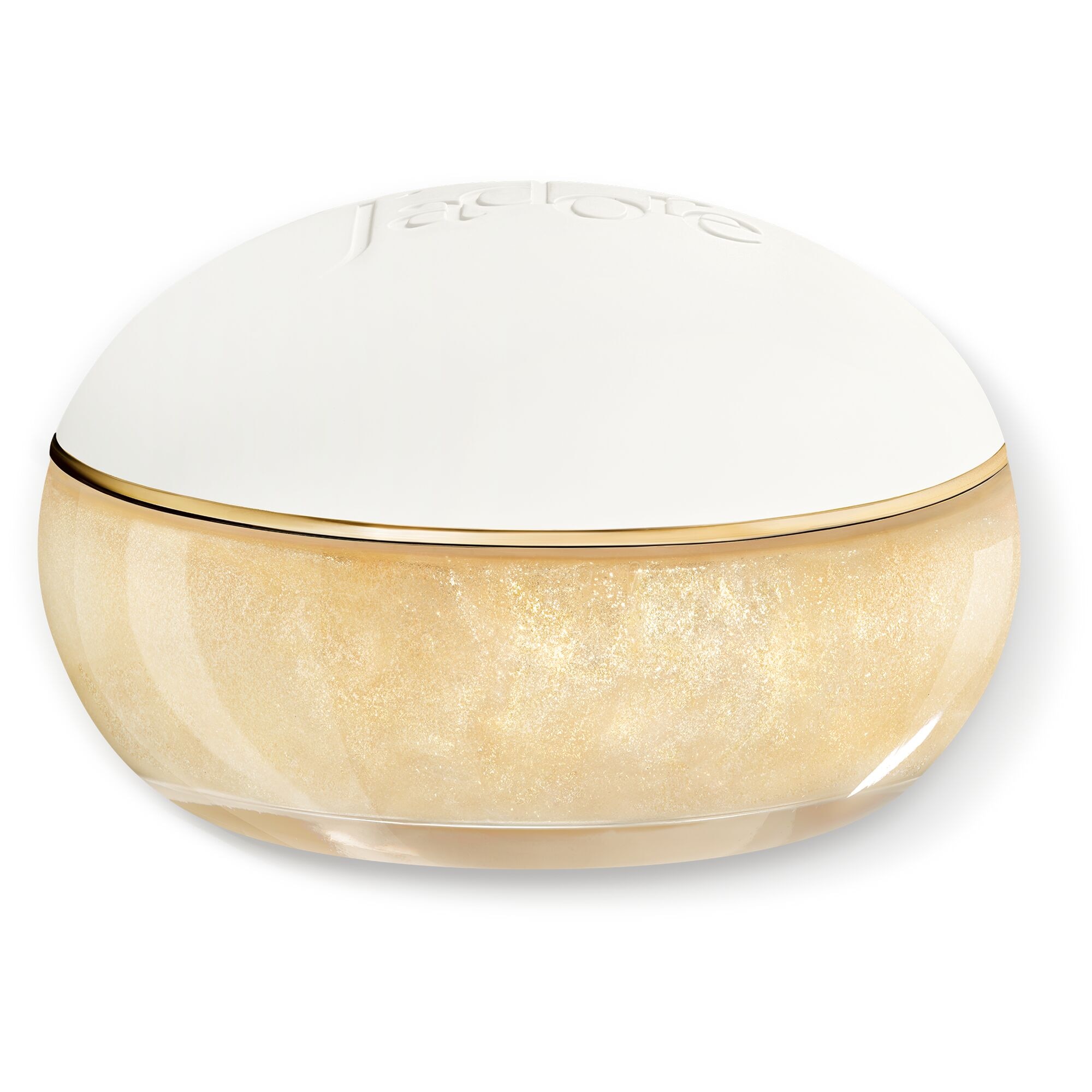 Dior - J'adore - Gel Scintillant Parfumé Pour Le Corps - 100ml