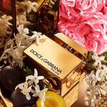 50ML DOLCE&GABBANA THE ONE GOLD Eau de parfum intense  3 of 4 Eau de parfum intense