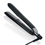  GHD GHD PLATINUM+ Lisseur - noir  1 of 4 Lisseur - noir